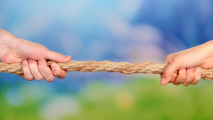 WBM_Website_BlogPosts_FeaturedImage_RelationshipBoundaries