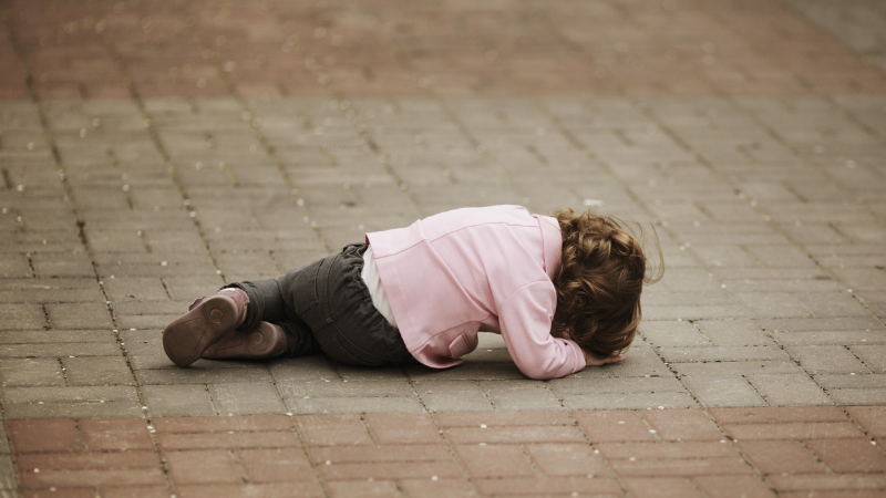 What Behavior Are You Rewarding?