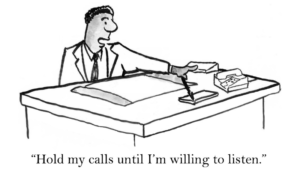 WBM_Website_BlogPosts_FeaturedImage_WillfulnessWillingness
