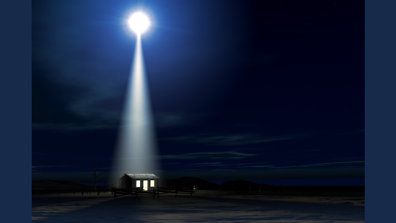 My Bipolar Disorder Is a Gift