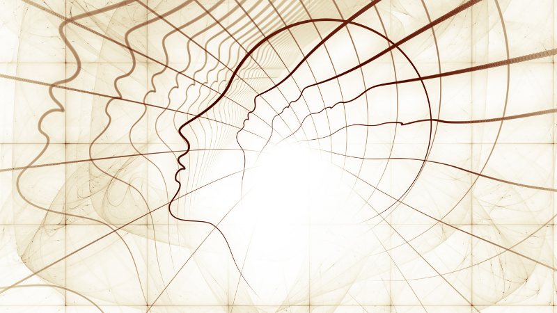 What Is Your Identity Founded On?