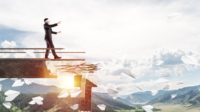 Three Christian Myths on Mental Illness