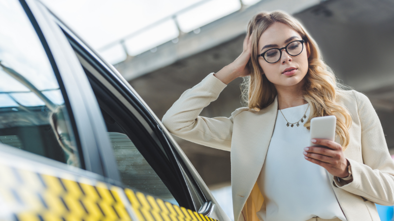 Saying No Strengthens Relationships