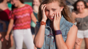 WBM_Website_BlogPosts_FeaturedImage_SocialAnxiety
